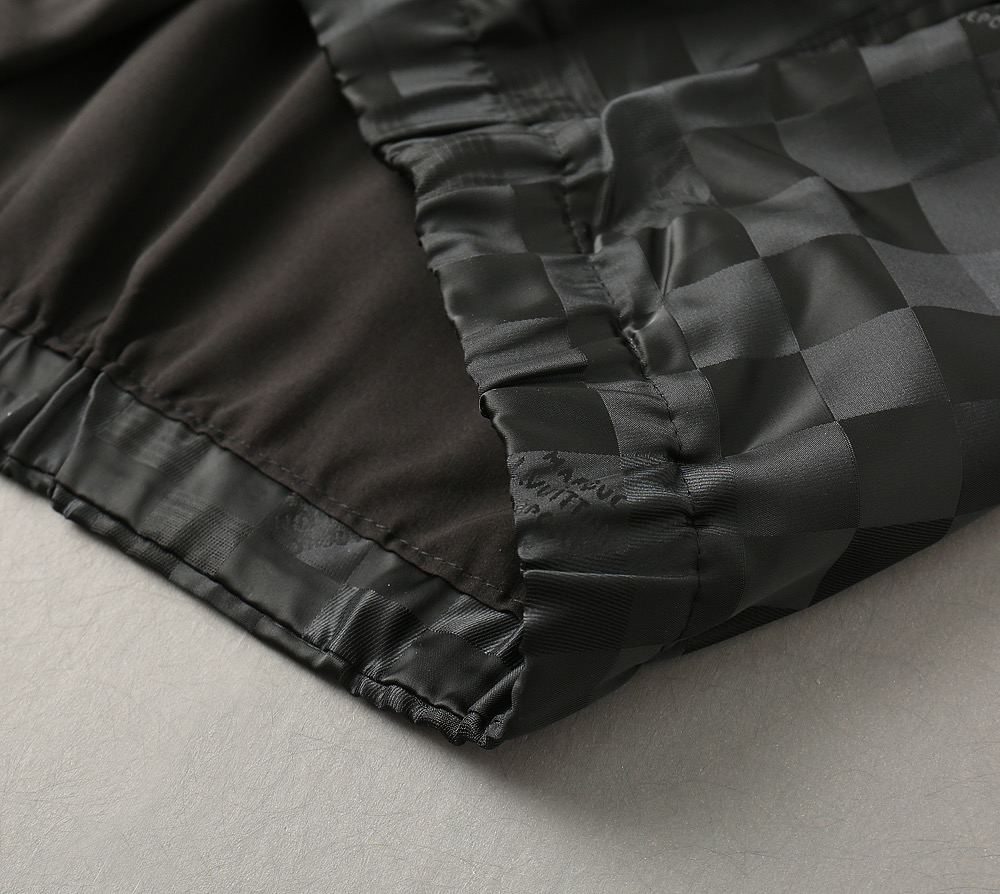 Louis Vuitton Jacket M-l-xxxl