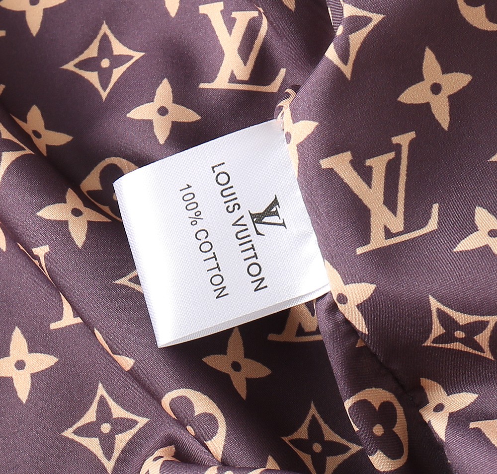Louis Vuitton Jacket M-l-xxxl