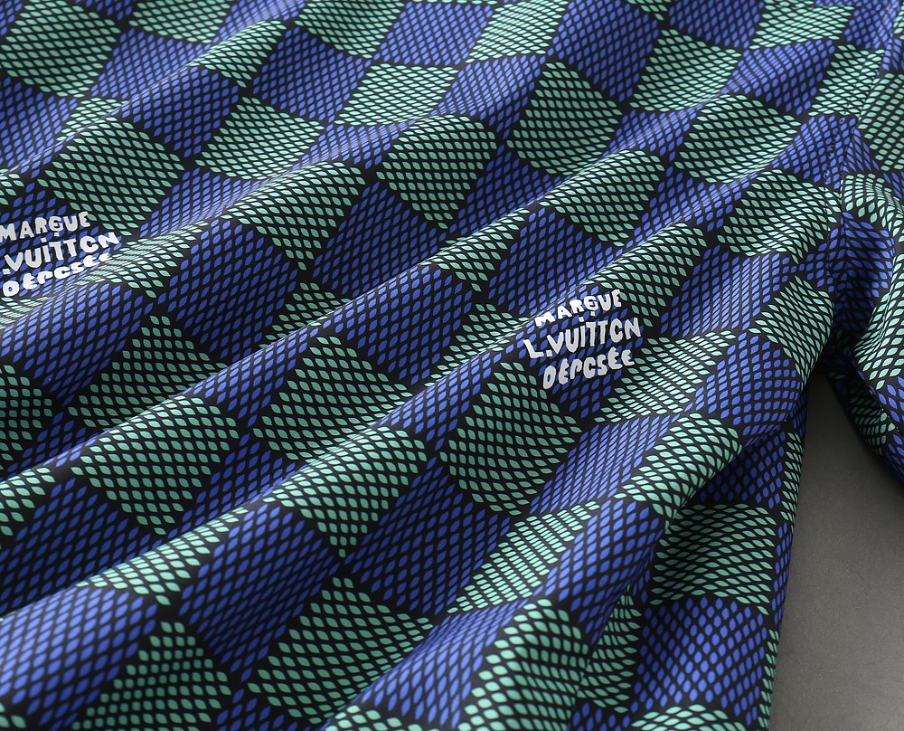 Louis Vuitton Jacket M-l-xxxl