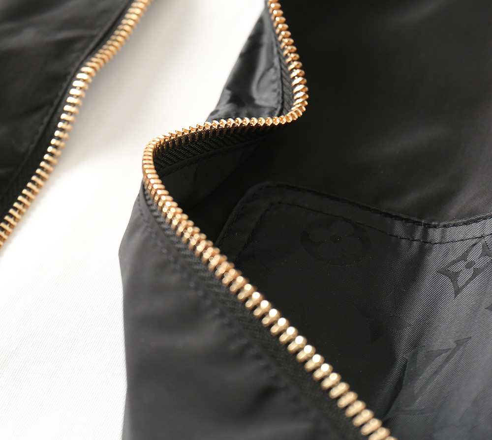 Louis Vuitton Jacket M-l-xxxl