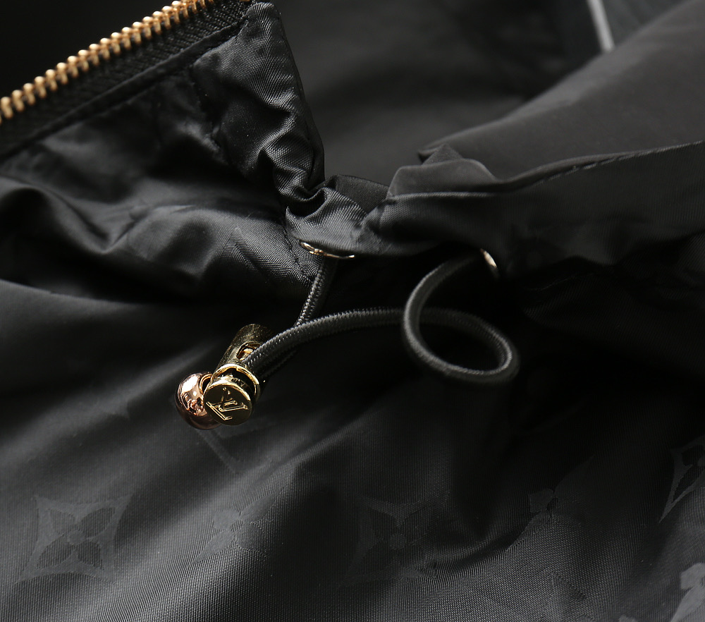 Louis Vuitton Jacket M-l-xxxl