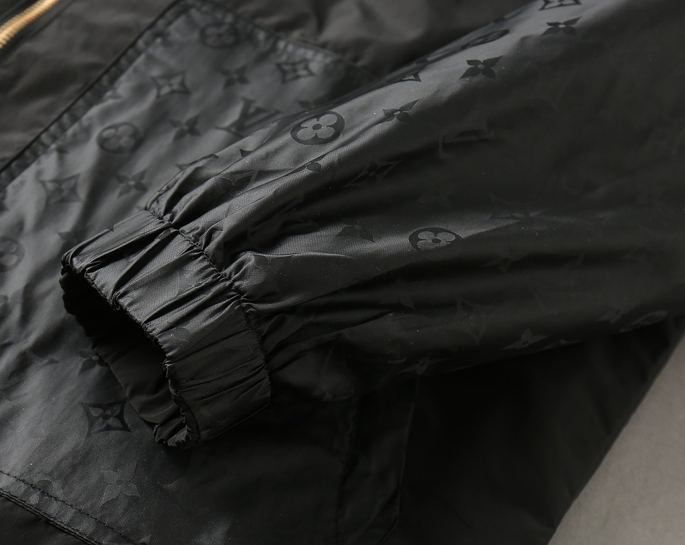 Louis Vuitton Jacket M-l-xxxl
