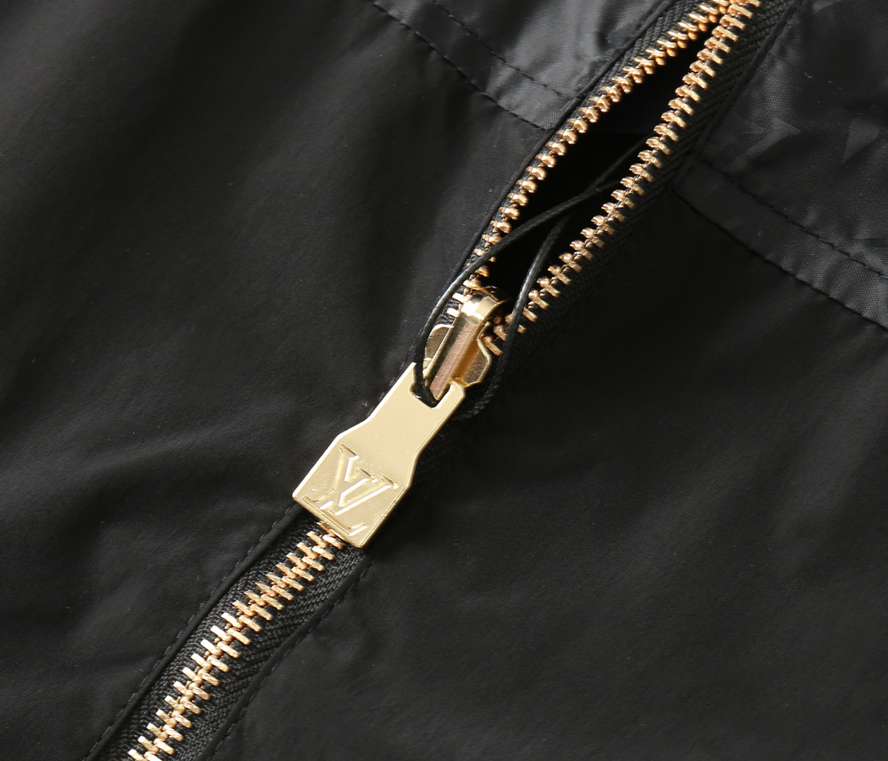 Louis Vuitton Jacket M-l-xxxl