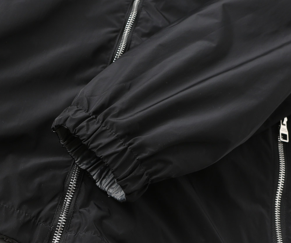 Louis Vuitton Jacket M-l-xxxl