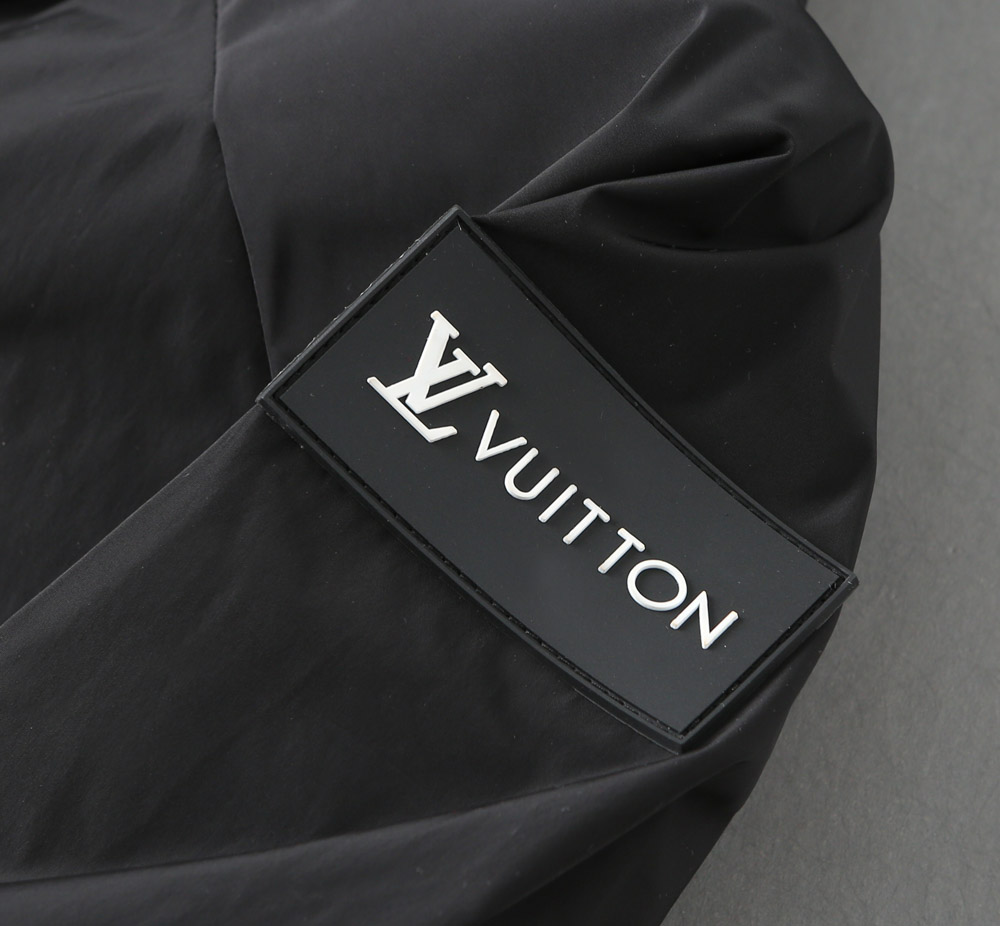 Louis Vuitton Jacket M-l-xxxl