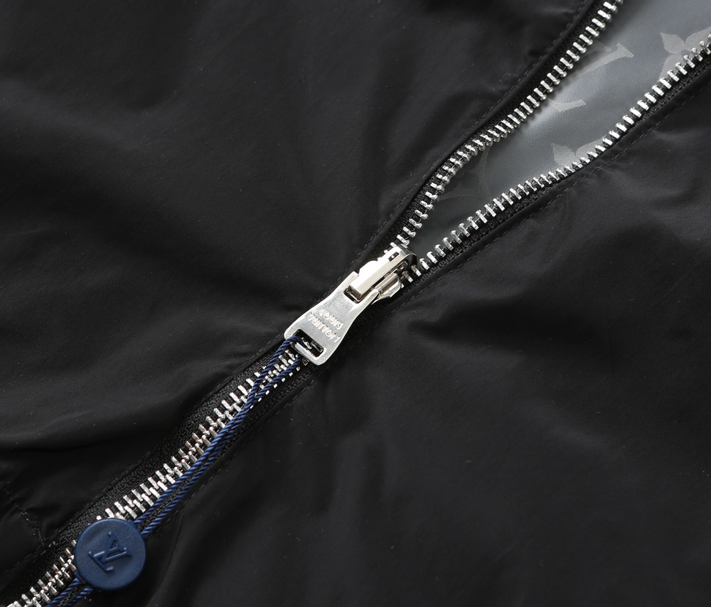Louis Vuitton Jacket M-l-xxxl