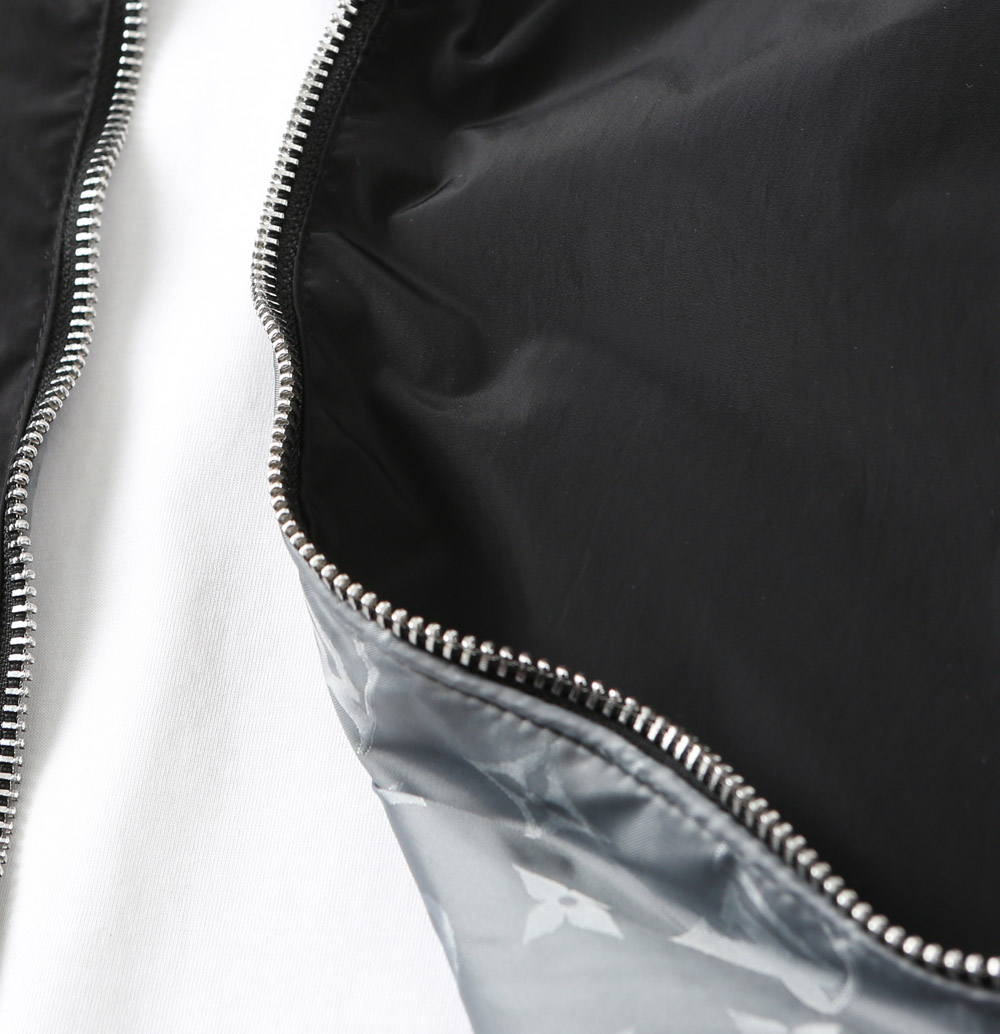Louis Vuitton Jacket M-l-xxxl
