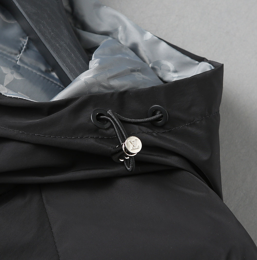 Louis Vuitton Jacket M-l-xxxl