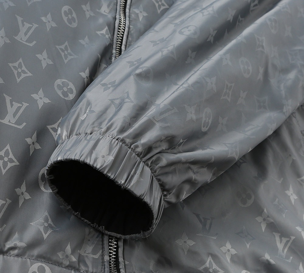 Louis Vuitton Jacket M-l-xxxl