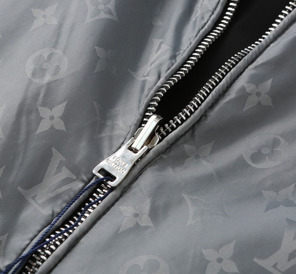 Louis Vuitton Jacket M-l-xxxl