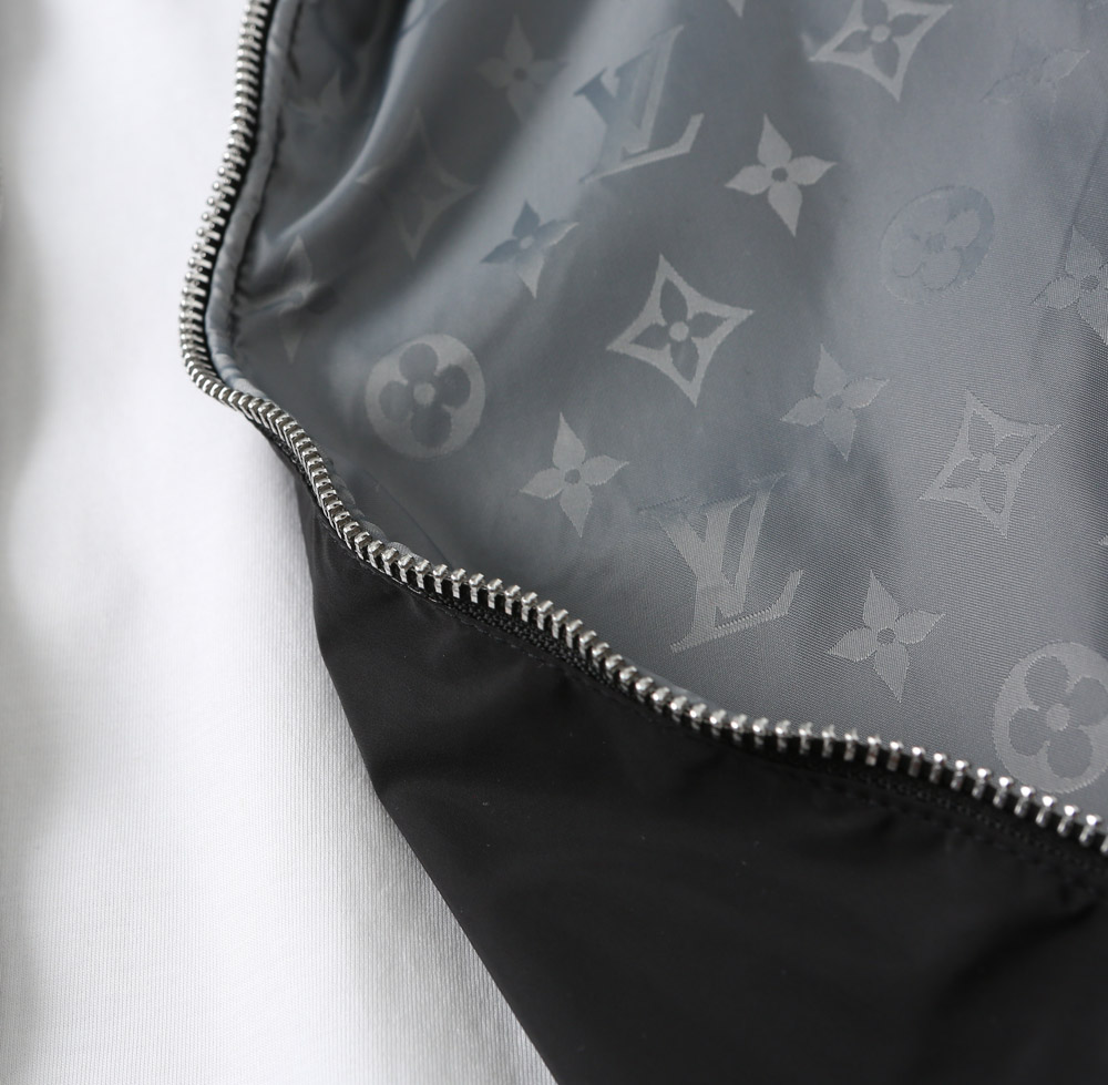Louis Vuitton Jacket M-l-xxxl