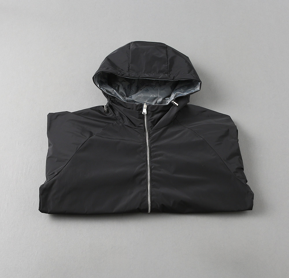 Louis Vuitton Jacket M-l-xxxl