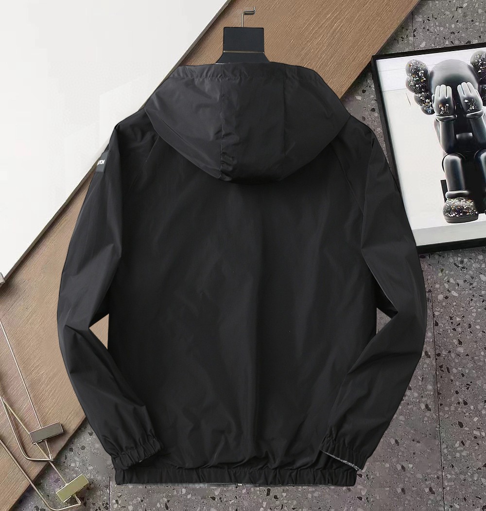 Louis Vuitton Jacket M-l-xxxl