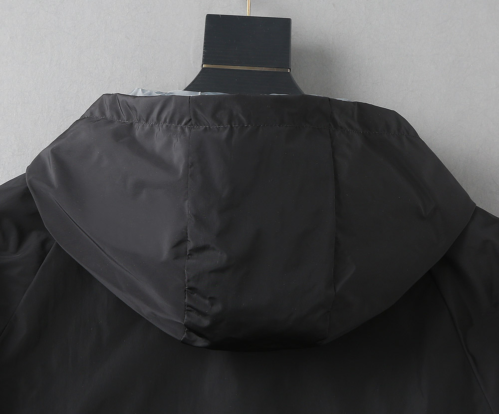 Louis Vuitton Jacket M-l-xxxl