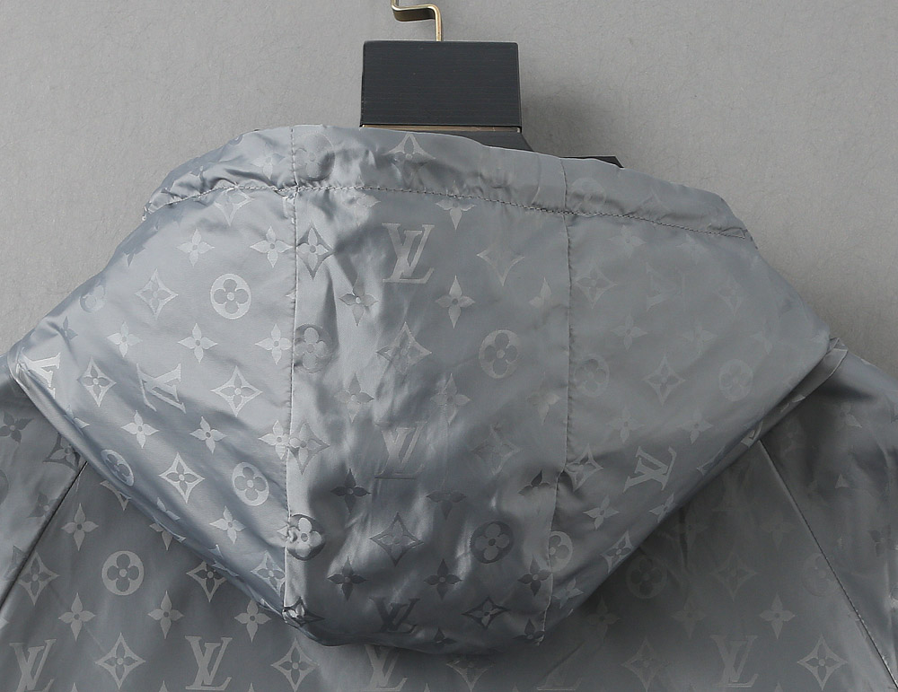 Louis Vuitton Jacket M-l-xxxl