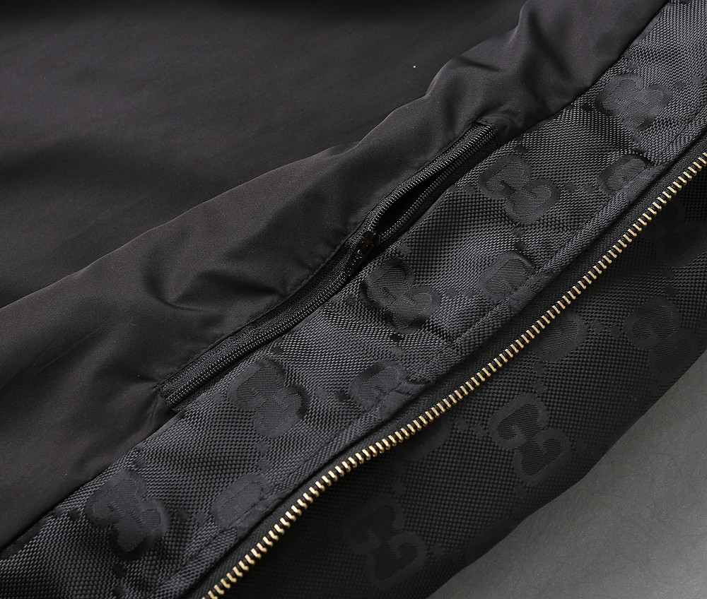 Gucci Jacket M-xxxl