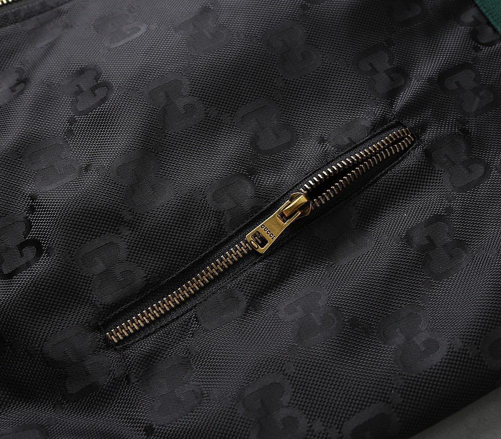 Gucci Jacket M-xxxl