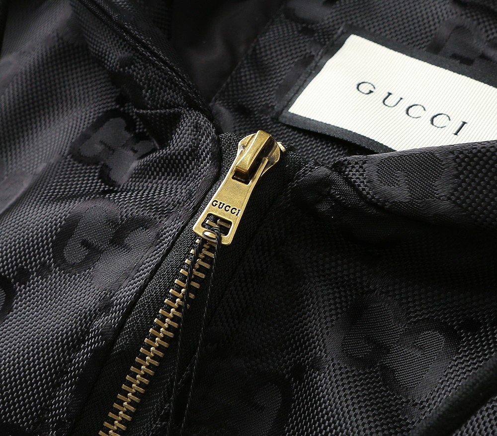 Gucci Jacket M-xxxl