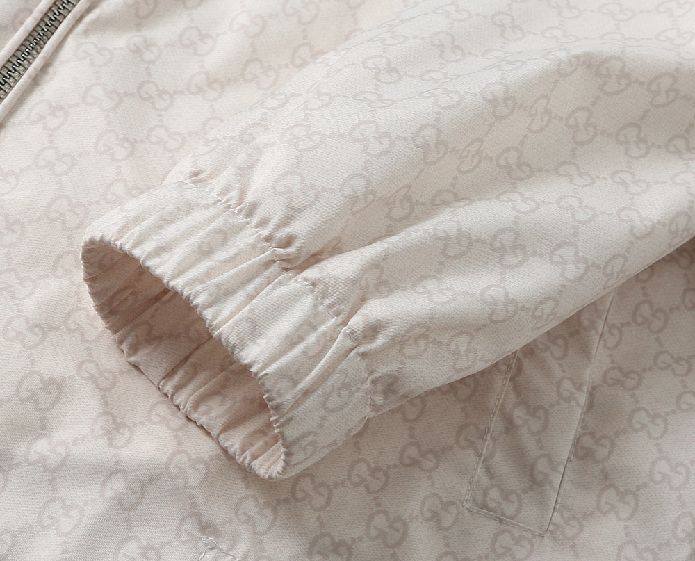 Gucci Jacket M-xxxl