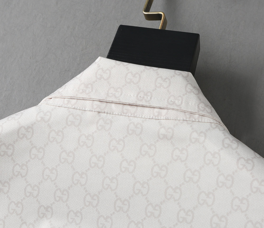 Gucci Jacket M-xxxl