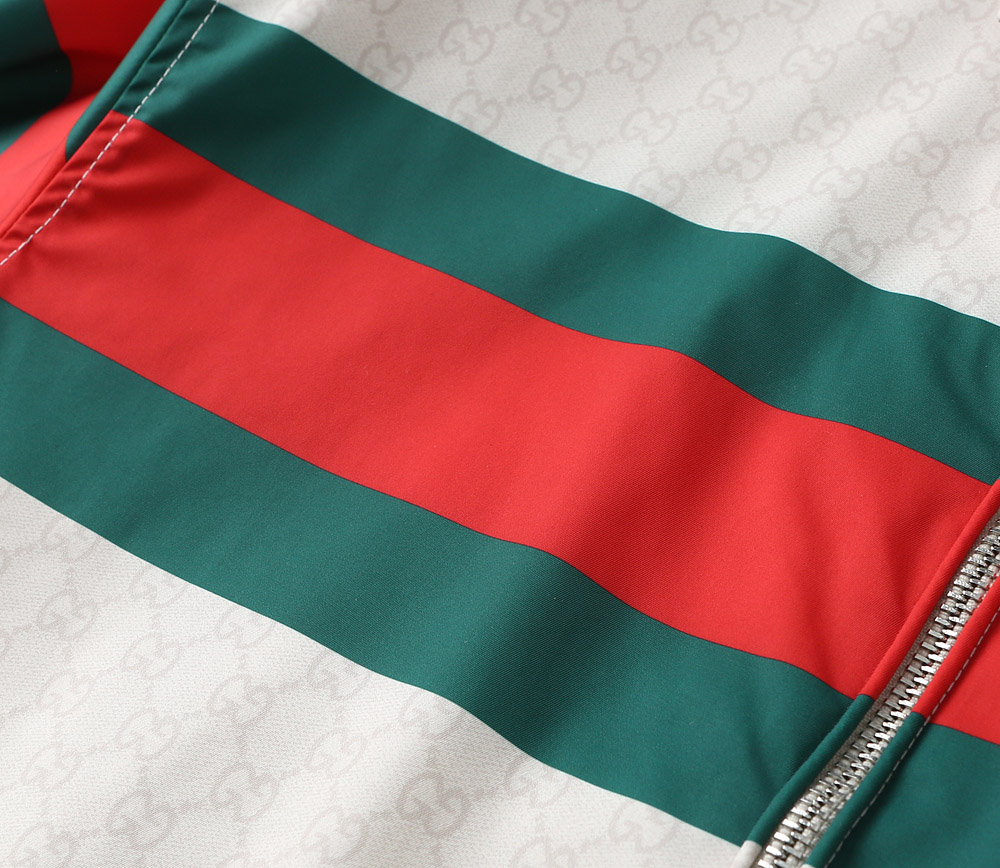 Gucci Jacket M-xxxl