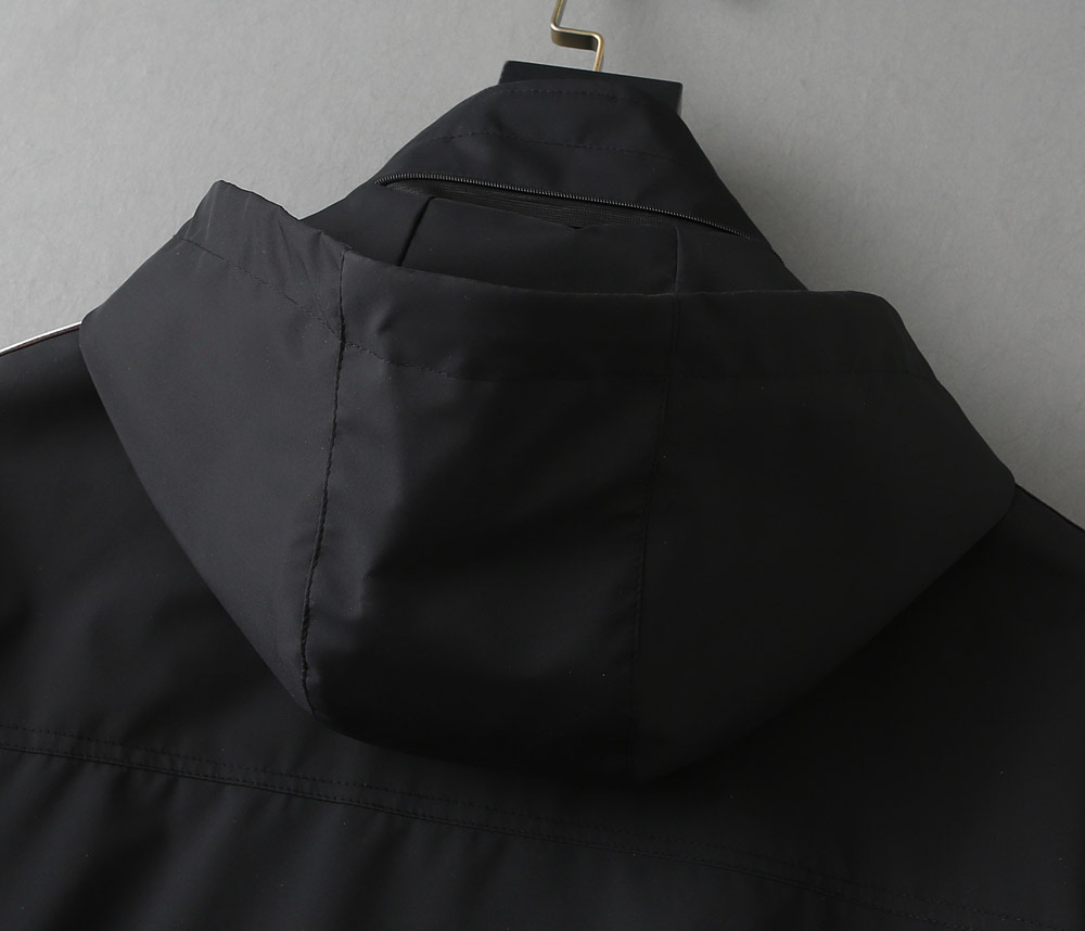 Gucci Jacket M-xxxl