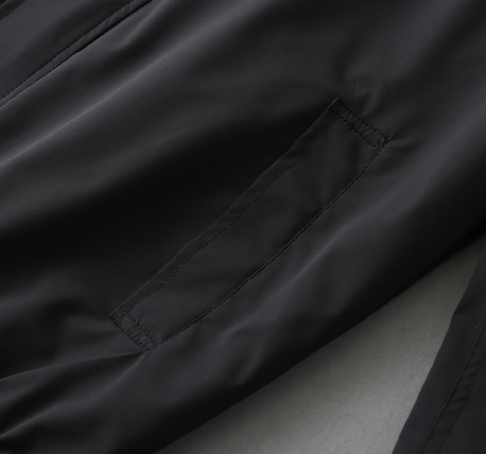 Gucci Jacket M-xxxl