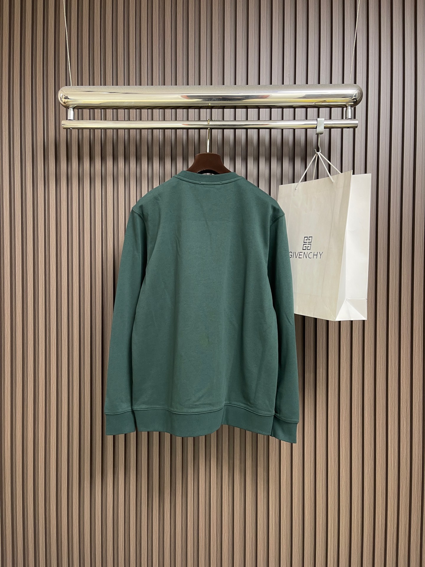 Burberry Couple Hoodie Cotton Printed M-l-xl-xxl