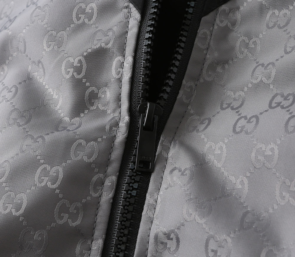 Gucci Jacket M-xxxl