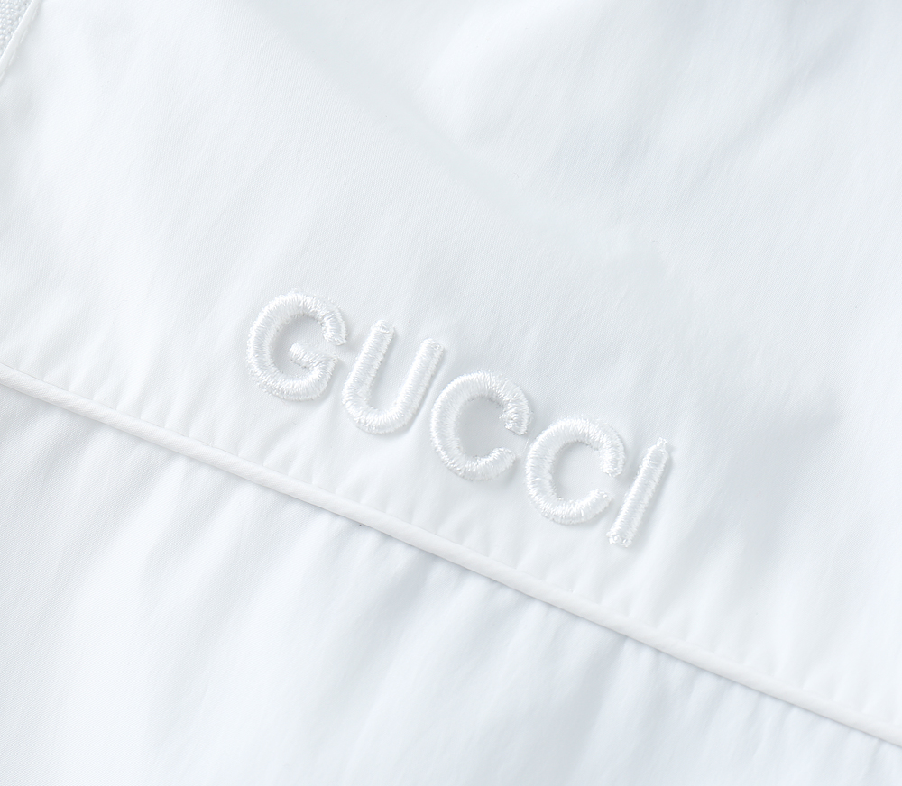 Gucci Jacket M-xxxl