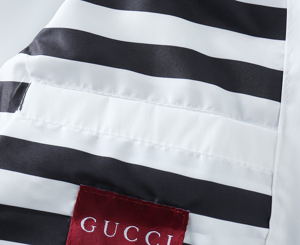 Gucci Jacket M-xxxl