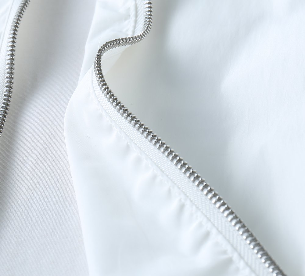 Gucci Jacket M-xxxl