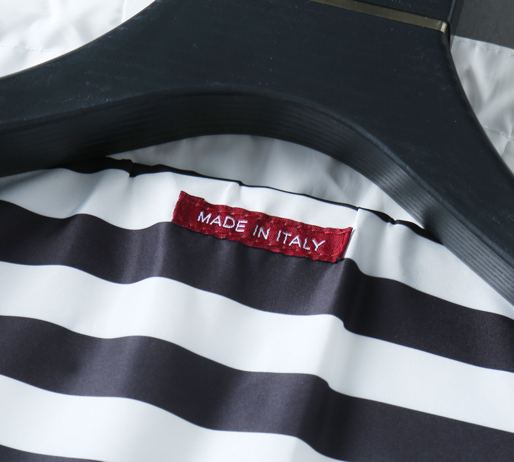 Gucci Jacket M-xxxl