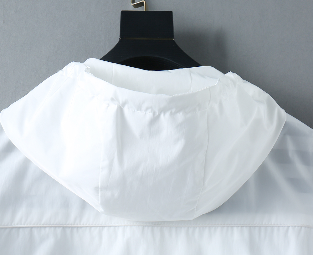 Gucci Jacket M-xxxl