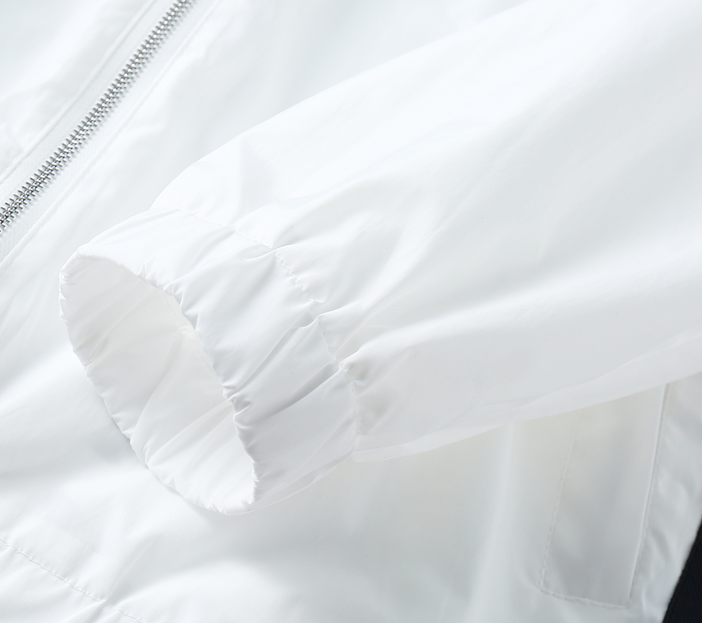 Gucci Jacket M-xxxl