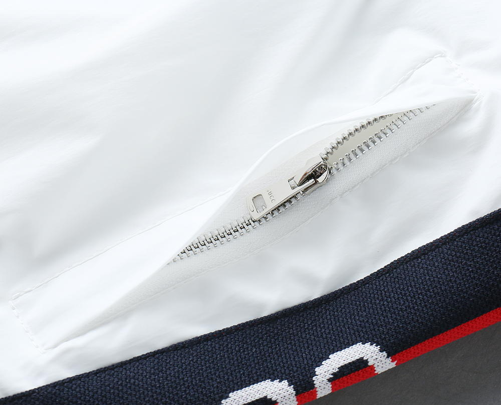 Gucci Jacket M-xxxl