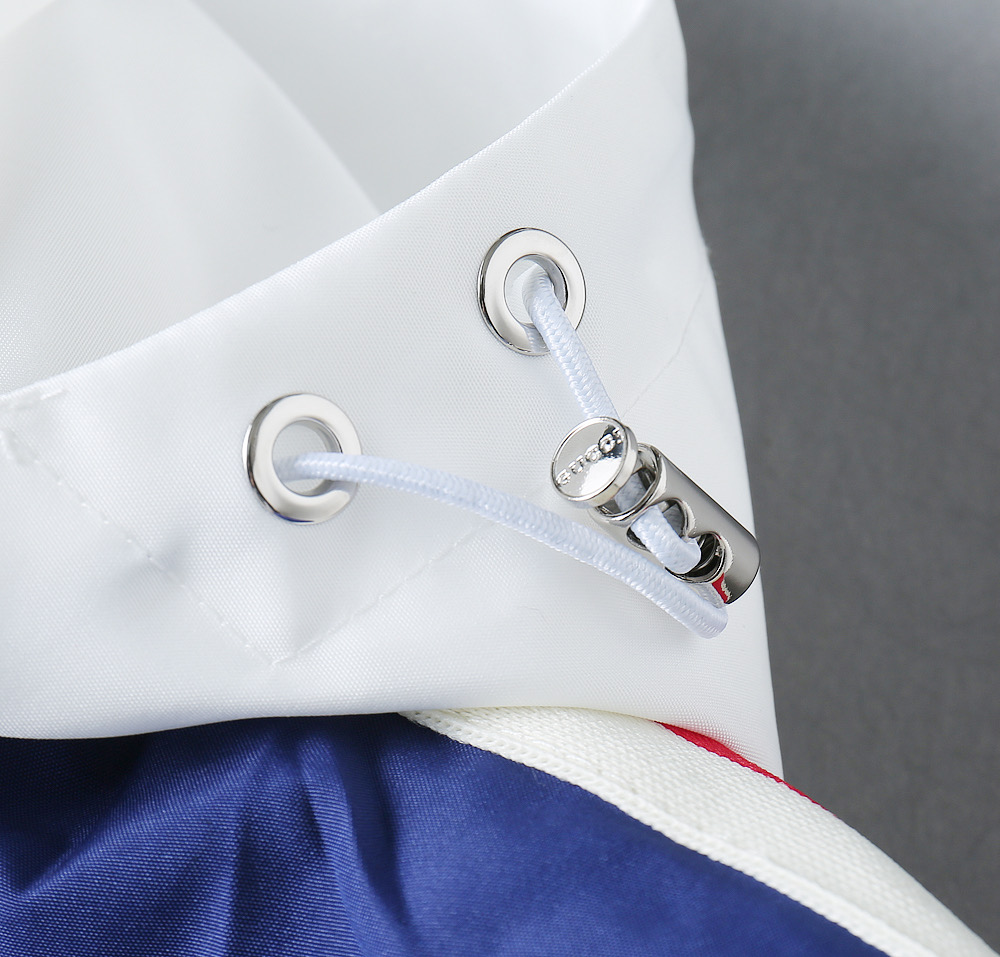 Gucci Jacket M-xxxl