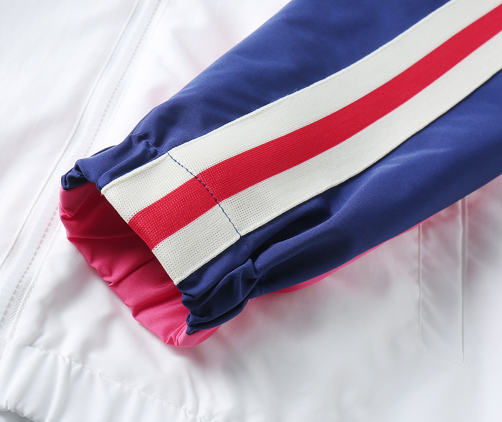 Gucci Jacket M-xxxl