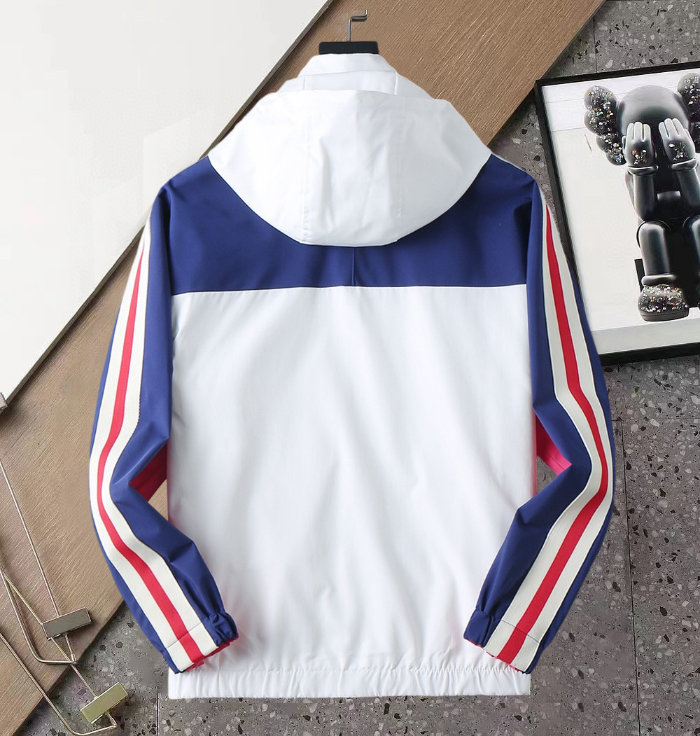 Gucci Jacket M-xxxl