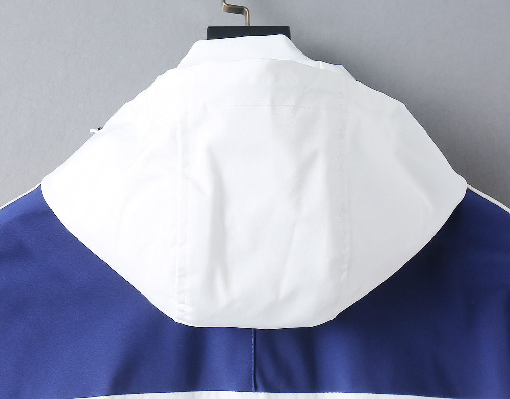 Gucci Jacket M-xxxl