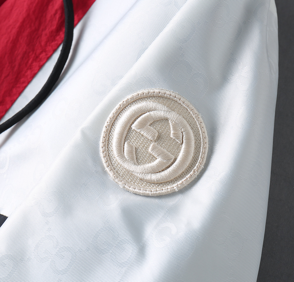 Gucci Jacket M-xxxl