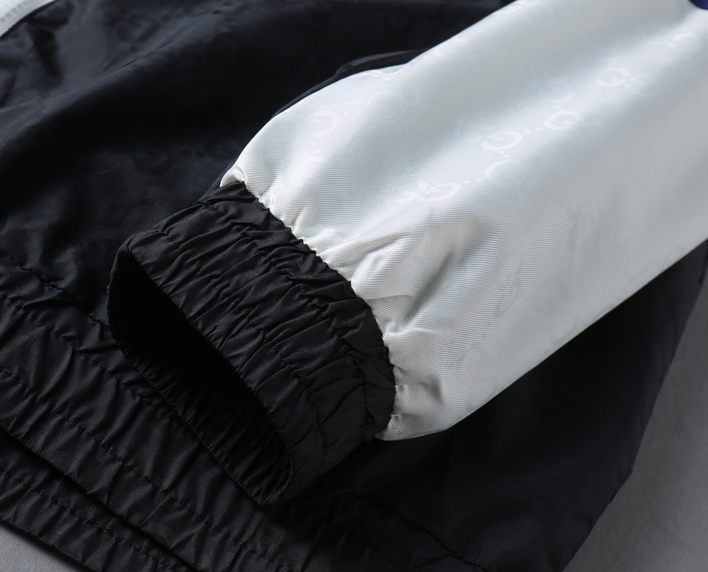 Gucci Jacket M-xxxl