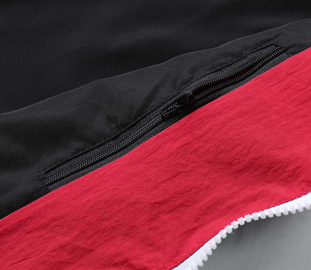 Gucci Jacket M-xxxl