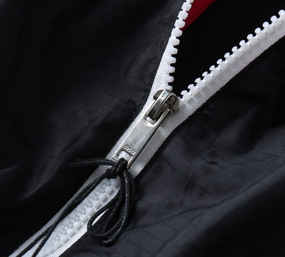 Gucci Jacket M-xxxl