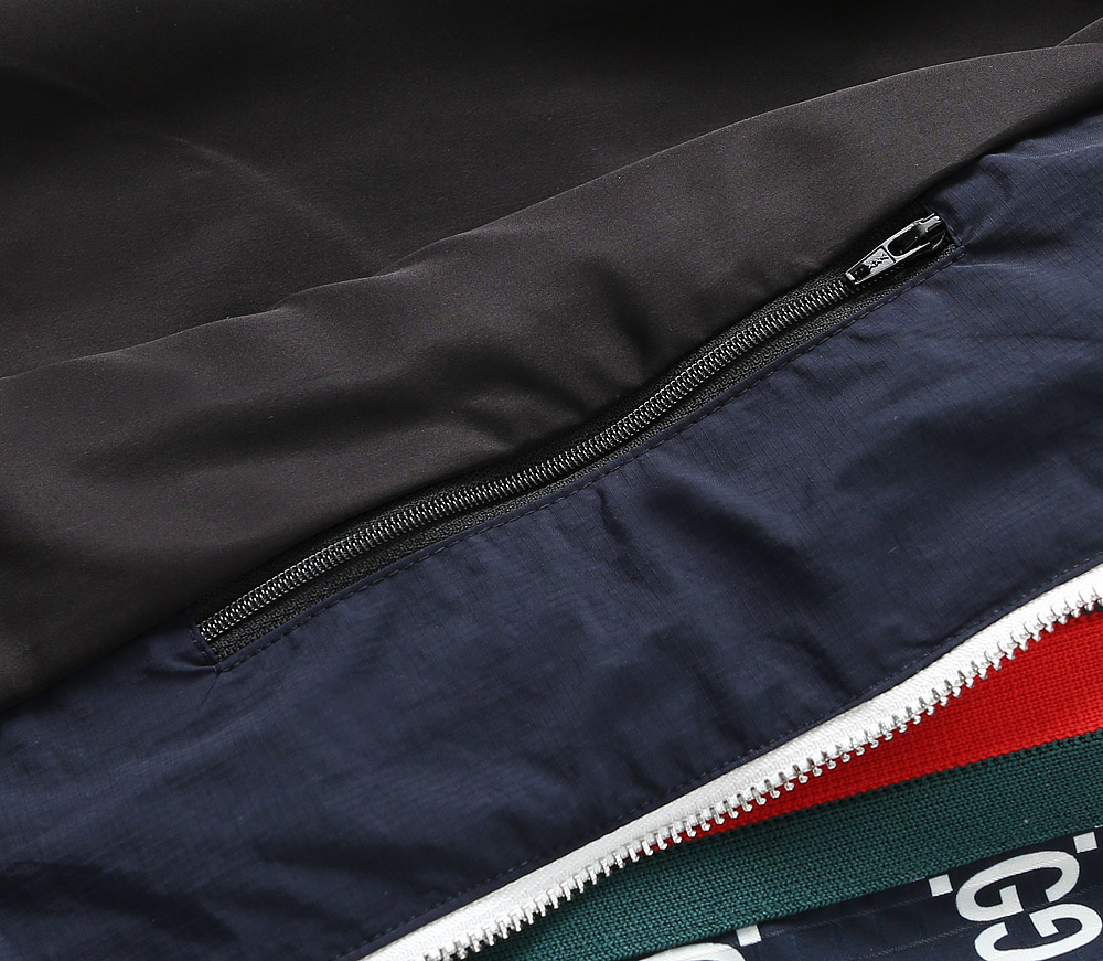 Gucci Jacket M-xxxl