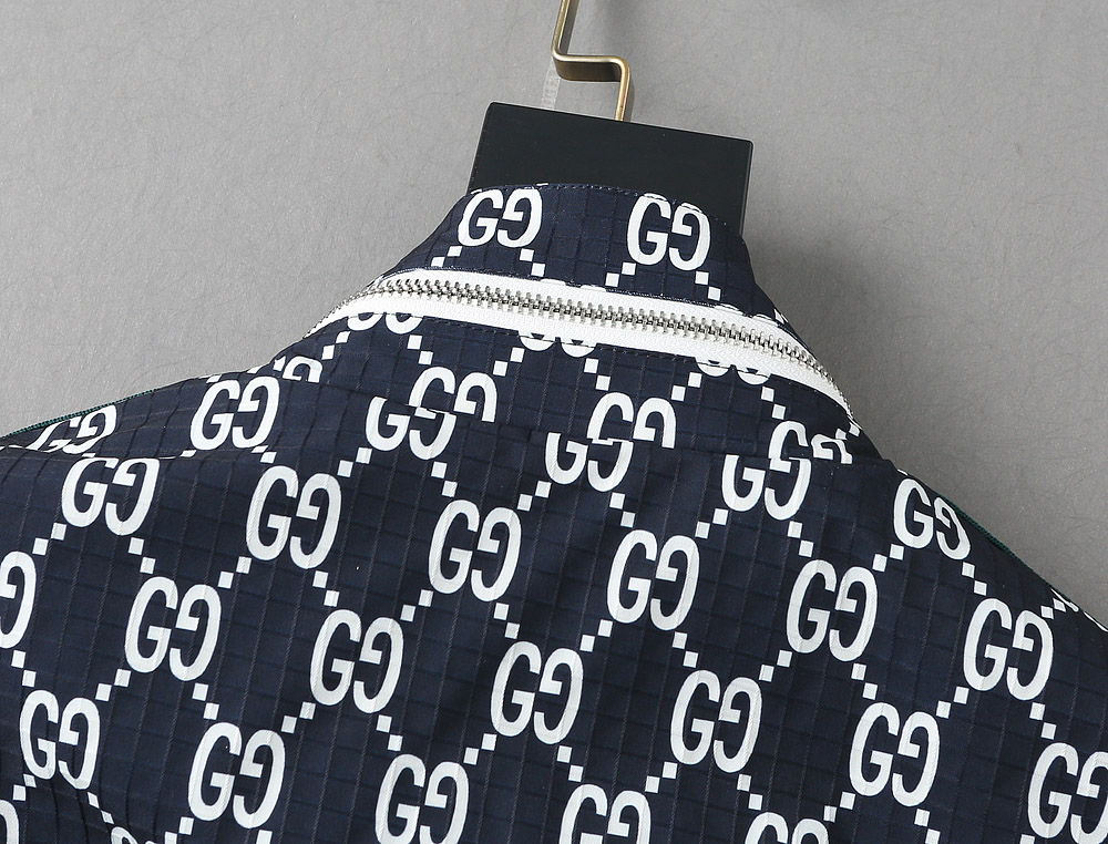 Gucci Jacket M-xxxl