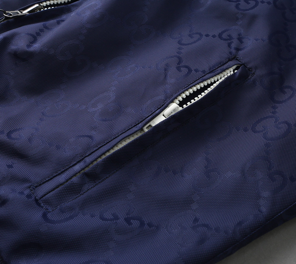 Gucci Jacket M-xxxl