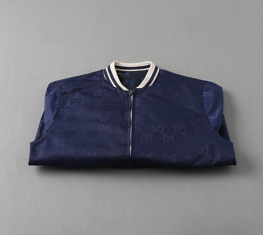 Gucci Jacket M-xxxl