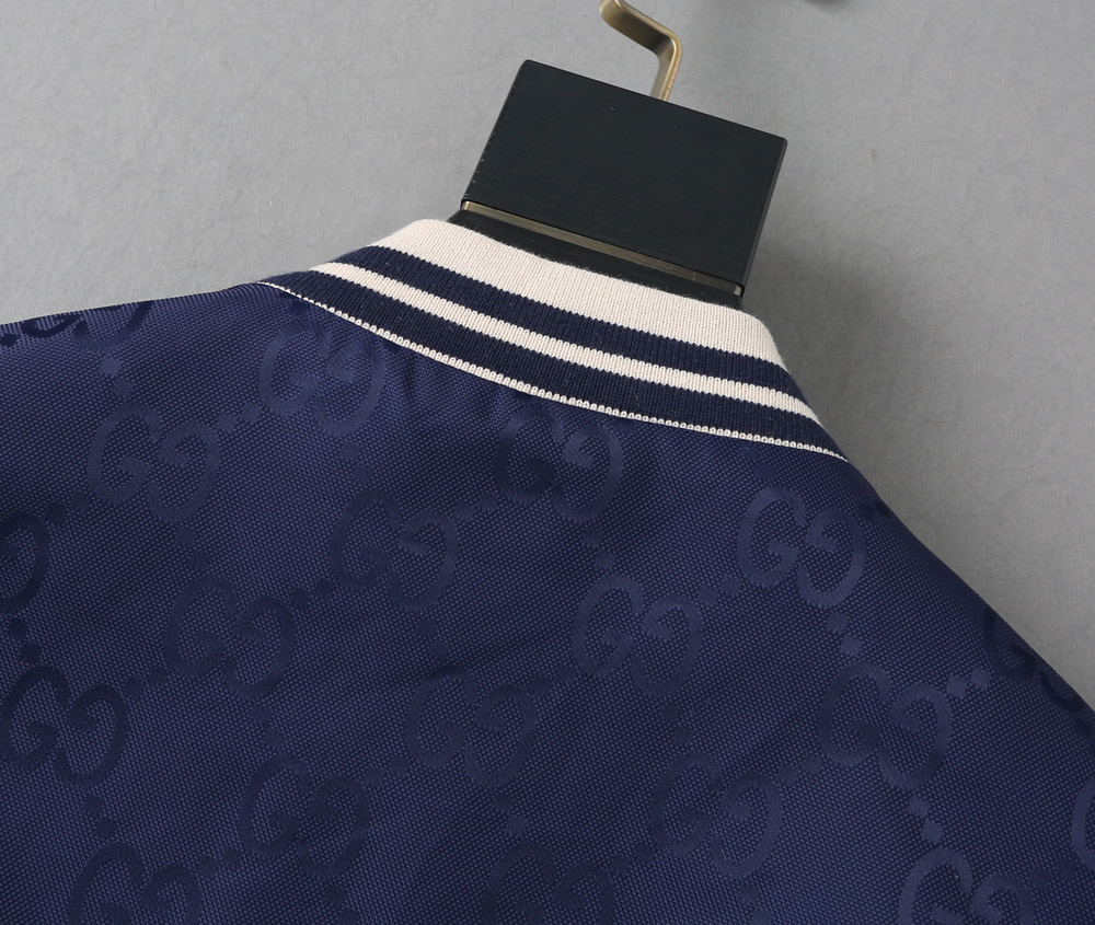 Gucci Jacket M-xxxl