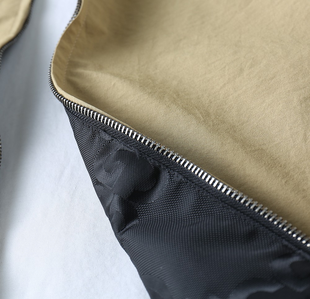 Gucci Jacket M-xxxl